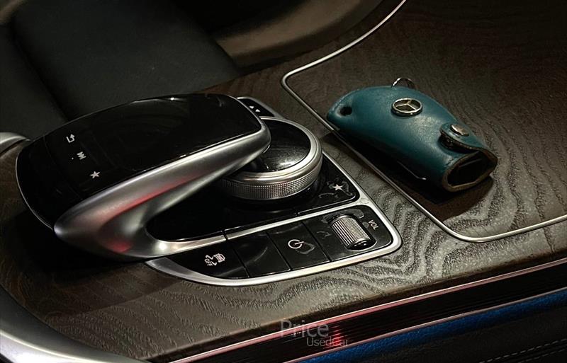 ขายรถ-suv-มือสอง-mercedes-benz-เมอร์เซเดสเบนซ์-gl-class-จีแอลคลาส-รถปี2019-รหัส84146-a026b7cc.jpg ขายรถ-suv-มือสอง-mercedes-benz-เมอร์เซเดสเบนซ์-gl-class-จีแอลคลาส-รถปี2019-รหัส84146-a026b7cc.jpg