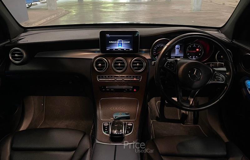 ขายรถ-suv-มือสอง-mercedes-benz-เมอร์เซเดสเบนซ์-gl-class-จีแอลคลาส-รถปี2019-รหัส84146-a6eb8868.jpg ขายรถ-suv-มือสอง-mercedes-benz-เมอร์เซเดสเบนซ์-gl-class-จีแอลคลาส-รถปี2019-รหัส84146-a6eb8868.jpg