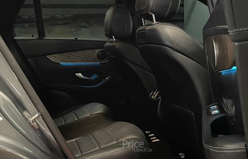 ขายรถ-suv-มือสอง-mercedes-benz-เมอร์เซเดสเบนซ์-gl-class-จีแอลคลาส-รถปี2019-รหัส84146-ad228018.jpg ขายรถ-suv-มือสอง-mercedes-benz-เมอร์เซเดสเบนซ์-gl-class-จีแอลคลาส-รถปี2019-รหัส84146-ad228018.jpg