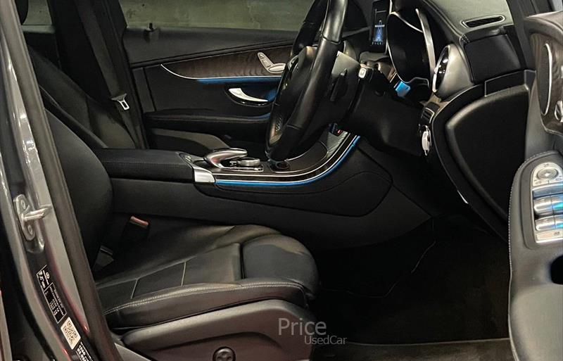 ขายรถ-suv-มือสอง-mercedes-benz-เมอร์เซเดสเบนซ์-gl-class-จีแอลคลาส-รถปี2019-รหัส84146-c1645c90.jpg ขายรถ-suv-มือสอง-mercedes-benz-เมอร์เซเดสเบนซ์-gl-class-จีแอลคลาส-รถปี2019-รหัส84146-c1645c90.jpg