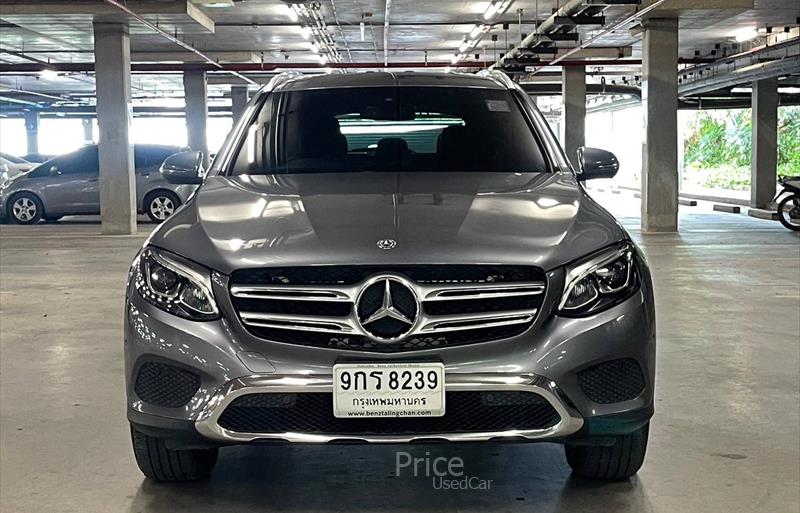 ขายรถ-suv-มือสอง-mercedes-benz-เมอร์เซเดสเบนซ์-gl-class-จีแอลคลาส-รถปี2019-รหัส84146-c980a145.jpg ขายรถ-suv-มือสอง-mercedes-benz-เมอร์เซเดสเบนซ์-gl-class-จีแอลคลาส-รถปี2019-รหัส84146-c980a145.jpg