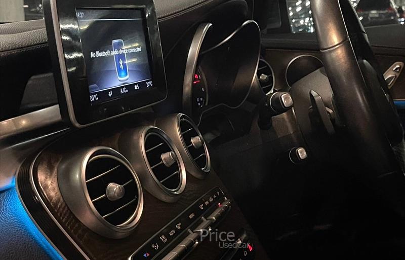 ขายรถ-suv-มือสอง-mercedes-benz-เมอร์เซเดสเบนซ์-gl-class-จีแอลคลาส-รถปี2019-รหัส84146-d4a56f9f.jpg ขายรถ-suv-มือสอง-mercedes-benz-เมอร์เซเดสเบนซ์-gl-class-จีแอลคลาส-รถปี2019-รหัส84146-d4a56f9f.jpg
