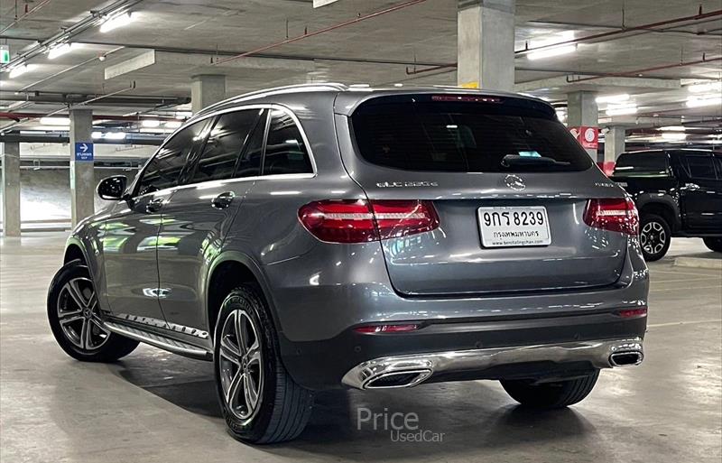 ขายรถ-suv-มือสอง-mercedes-benz-เมอร์เซเดสเบนซ์-gl-class-จีแอลคลาส-รถปี2019-รหัส84146-dccf1223.jpg ขายรถ-suv-มือสอง-mercedes-benz-เมอร์เซเดสเบนซ์-gl-class-จีแอลคลาส-รถปี2019-รหัส84146-dccf1223.jpg