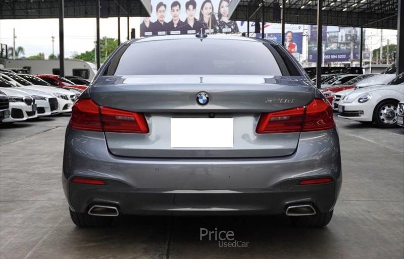ขายรถเก๋งมือสอง-bmw-บีเอ็มดับบลิว-520d-ห้าสองศูนย์ดี-รถปี2018-รหัส84147-0dede421.jpg ขายรถเก๋งมือสอง-bmw-บีเอ็มดับบลิว-520d-ห้าสองศูนย์ดี-รถปี2018-รหัส84147-0dede421.jpg