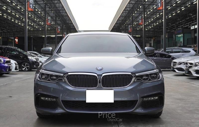 ขายรถเก๋งมือสอง-bmw-บีเอ็มดับบลิว-520d-ห้าสองศูนย์ดี-รถปี2018-รหัส84147-22637b7e.jpg ขายรถเก๋งมือสอง-bmw-บีเอ็มดับบลิว-520d-ห้าสองศูนย์ดี-รถปี2018-รหัส84147-22637b7e.jpg