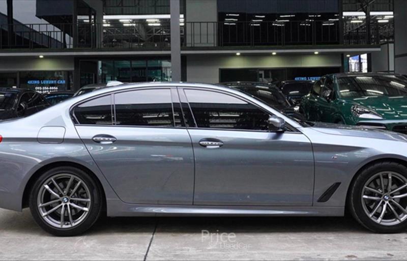 ขายรถเก๋งมือสอง-bmw-บีเอ็มดับบลิว-520d-ห้าสองศูนย์ดี-รถปี2018-รหัส84147-63273955.jpg ขายรถเก๋งมือสอง-bmw-บีเอ็มดับบลิว-520d-ห้าสองศูนย์ดี-รถปี2018-รหัส84147-63273955.jpg