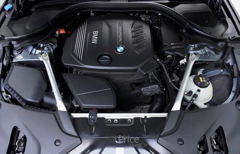 ขายรถเก๋งมือสอง-bmw-บีเอ็มดับบลิว-520d-ห้าสองศูนย์ดี-รถปี2018-รหัส84147-e17e9844.jpg ขายรถเก๋งมือสอง-bmw-บีเอ็มดับบลิว-520d-ห้าสองศูนย์ดี-รถปี2018-รหัส84147-e17e9844.jpg