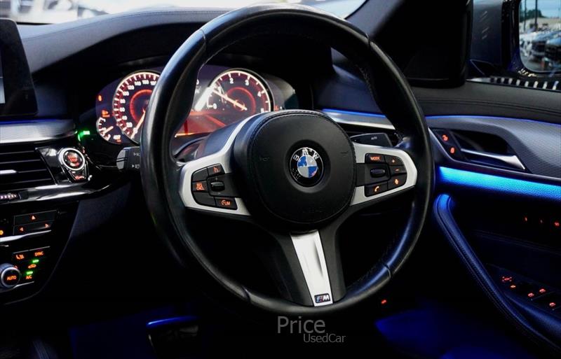 ขายรถเก๋งมือสอง-bmw-บีเอ็มดับบลิว-520d-ห้าสองศูนย์ดี-รถปี2018-รหัส84147-feffd232.jpg ขายรถเก๋งมือสอง-bmw-บีเอ็มดับบลิว-520d-ห้าสองศูนย์ดี-รถปี2018-รหัส84147-feffd232.jpg