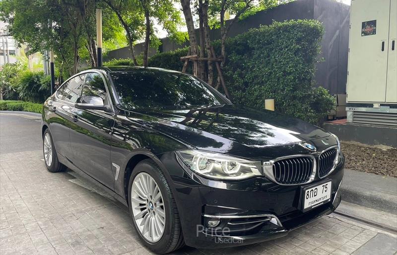 ขายรถเก๋งมือสอง-bmw-บีเอ็มดับบลิว-320d-สามสองศูนย์ดี-รถปี2019-รหัส84148-10630de8.jpg ขายรถเก๋งมือสอง-bmw-บีเอ็มดับบลิว-320d-สามสองศูนย์ดี-รถปี2019-รหัส84148-10630de8.jpg
