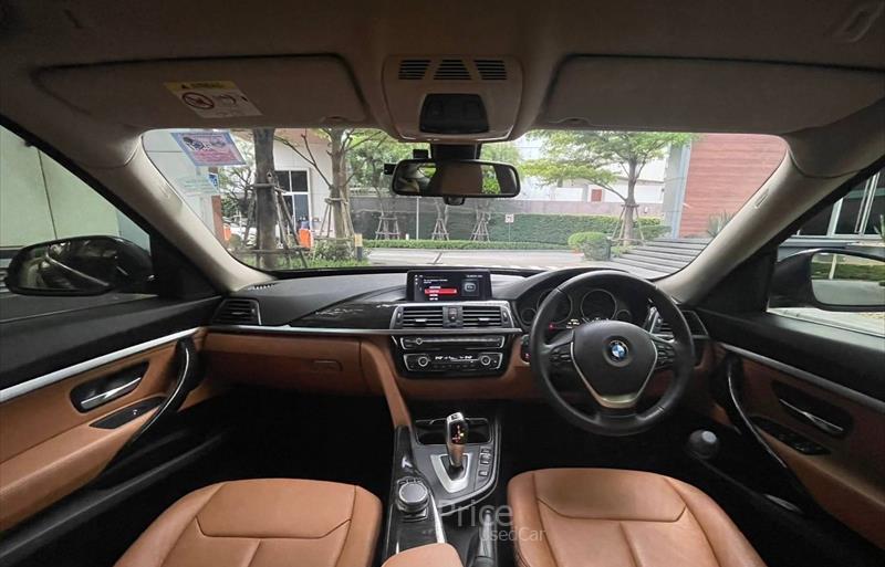 ขายรถเก๋งมือสอง-bmw-บีเอ็มดับบลิว-320d-สามสองศูนย์ดี-รถปี2019-รหัส84148-15d2fcef.jpg ขายรถเก๋งมือสอง-bmw-บีเอ็มดับบลิว-320d-สามสองศูนย์ดี-รถปี2019-รหัส84148-15d2fcef.jpg