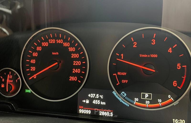 ขายรถเก๋งมือสอง-bmw-บีเอ็มดับบลิว-320d-สามสองศูนย์ดี-รถปี2019-รหัส84148-2c393ca0.jpg ขายรถเก๋งมือสอง-bmw-บีเอ็มดับบลิว-320d-สามสองศูนย์ดี-รถปี2019-รหัส84148-2c393ca0.jpg