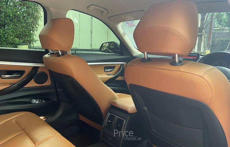 ขายรถเก๋งมือสอง-bmw-บีเอ็มดับบลิว-320d-สามสองศูนย์ดี-รถปี2019-รหัส84148-53fabd9f.jpg ขายรถเก๋งมือสอง-bmw-บีเอ็มดับบลิว-320d-สามสองศูนย์ดี-รถปี2019-รหัส84148-53fabd9f.jpg