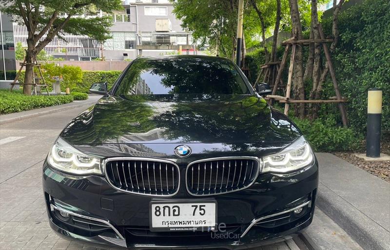 ขายรถเก๋งมือสอง-bmw-บีเอ็มดับบลิว-320d-สามสองศูนย์ดี-รถปี2019-รหัส84148-69301969.jpg ขายรถเก๋งมือสอง-bmw-บีเอ็มดับบลิว-320d-สามสองศูนย์ดี-รถปี2019-รหัส84148-69301969.jpg