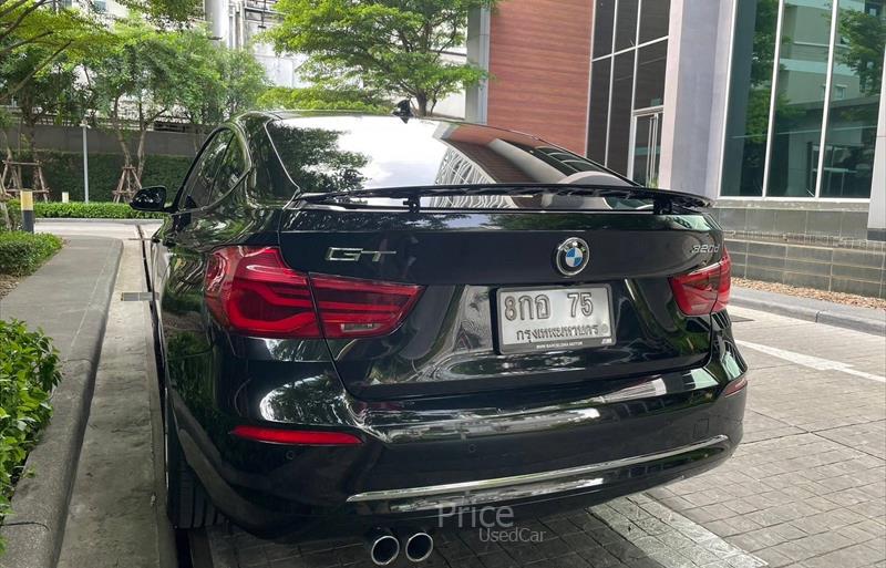ขายรถเก๋งมือสอง-bmw-บีเอ็มดับบลิว-320d-สามสองศูนย์ดี-รถปี2019-รหัส84148-6dcef8d2.jpg ขายรถเก๋งมือสอง-bmw-บีเอ็มดับบลิว-320d-สามสองศูนย์ดี-รถปี2019-รหัส84148-6dcef8d2.jpg