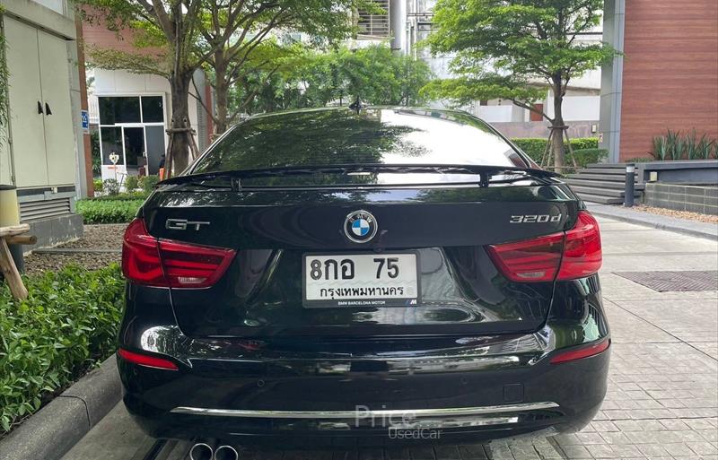ขายรถเก๋งมือสอง-bmw-บีเอ็มดับบลิว-320d-สามสองศูนย์ดี-รถปี2019-รหัส84148-71397c28.jpg ขายรถเก๋งมือสอง-bmw-บีเอ็มดับบลิว-320d-สามสองศูนย์ดี-รถปี2019-รหัส84148-71397c28.jpg