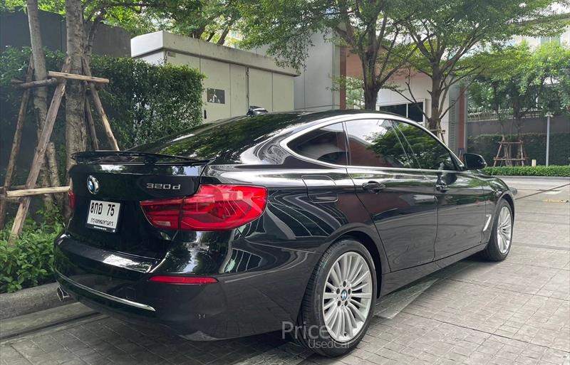 ขายรถเก๋งมือสอง-bmw-บีเอ็มดับบลิว-320d-สามสองศูนย์ดี-รถปี2019-รหัส84148-aaf44878.jpg ขายรถเก๋งมือสอง-bmw-บีเอ็มดับบลิว-320d-สามสองศูนย์ดี-รถปี2019-รหัส84148-aaf44878.jpg