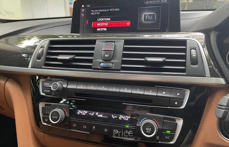 ขายรถเก๋งมือสอง-bmw-บีเอ็มดับบลิว-320d-สามสองศูนย์ดี-รถปี2019-รหัส84148-b1db3330.jpg ขายรถเก๋งมือสอง-bmw-บีเอ็มดับบลิว-320d-สามสองศูนย์ดี-รถปี2019-รหัส84148-b1db3330.jpg