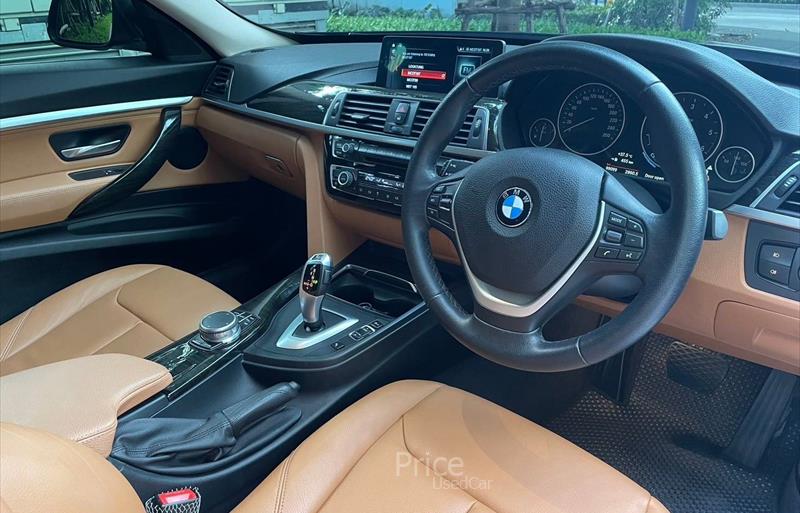 ขายรถเก๋งมือสอง-bmw-บีเอ็มดับบลิว-320d-สามสองศูนย์ดี-รถปี2019-รหัส84148-db557551.jpg ขายรถเก๋งมือสอง-bmw-บีเอ็มดับบลิว-320d-สามสองศูนย์ดี-รถปี2019-รหัส84148-db557551.jpg