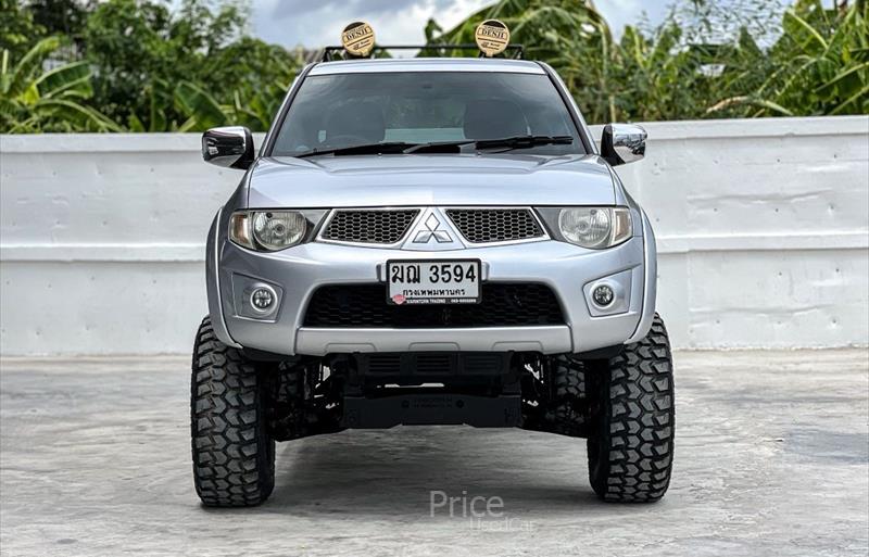 ขายรถกระบะมือสอง-mitsubishi-มิตซูบิชิ-triton-ไทรทัน-รถปี2012-รหัส84149-18b66dcb.jpg ขายรถกระบะมือสอง-mitsubishi-มิตซูบิชิ-triton-ไทรทัน-รถปี2012-รหัส84149-18b66dcb.jpg
