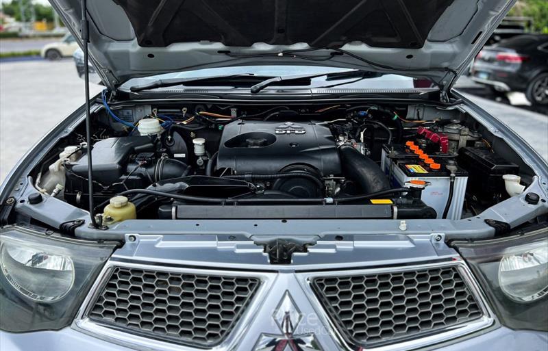 ขายรถกระบะมือสอง-mitsubishi-มิตซูบิชิ-triton-ไทรทัน-รถปี2012-รหัส84149-28e886bc.jpg ขายรถกระบะมือสอง-mitsubishi-มิตซูบิชิ-triton-ไทรทัน-รถปี2012-รหัส84149-28e886bc.jpg