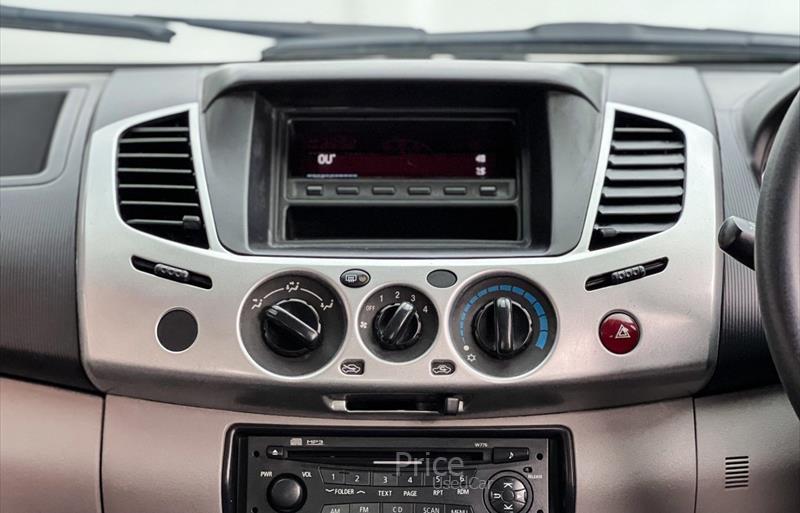 ขายรถกระบะมือสอง-mitsubishi-มิตซูบิชิ-triton-ไทรทัน-รถปี2012-รหัส84149-7678b992.jpg ขายรถกระบะมือสอง-mitsubishi-มิตซูบิชิ-triton-ไทรทัน-รถปี2012-รหัส84149-7678b992.jpg