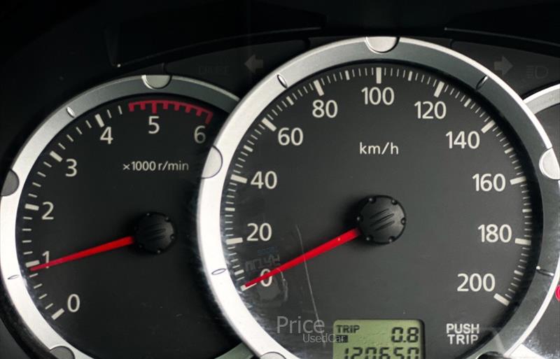ขายรถกระบะมือสอง-mitsubishi-มิตซูบิชิ-triton-ไทรทัน-รถปี2012-รหัส84149-962fe04f.jpg ขายรถกระบะมือสอง-mitsubishi-มิตซูบิชิ-triton-ไทรทัน-รถปี2012-รหัส84149-962fe04f.jpg
