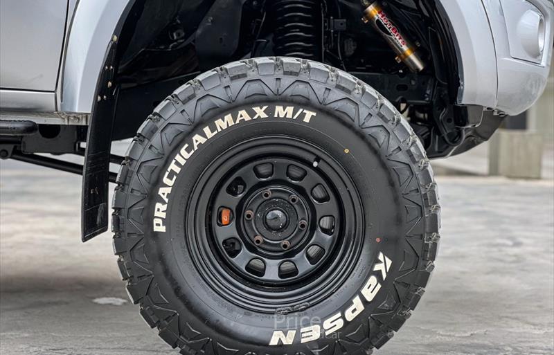 ขายรถกระบะมือสอง-mitsubishi-มิตซูบิชิ-triton-ไทรทัน-รถปี2012-รหัส84149-972efc97.jpg ขายรถกระบะมือสอง-mitsubishi-มิตซูบิชิ-triton-ไทรทัน-รถปี2012-รหัส84149-972efc97.jpg