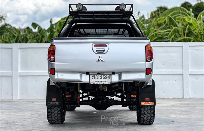 ขายรถกระบะมือสอง-mitsubishi-มิตซูบิชิ-triton-ไทรทัน-รถปี2012-รหัส84149-ccbfa668.jpg ขายรถกระบะมือสอง-mitsubishi-มิตซูบิชิ-triton-ไทรทัน-รถปี2012-รหัส84149-ccbfa668.jpg