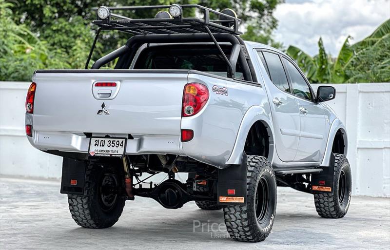 ขายรถกระบะมือสอง-mitsubishi-มิตซูบิชิ-triton-ไทรทัน-รถปี2012-รหัส84149-d4037660.jpg ขายรถกระบะมือสอง-mitsubishi-มิตซูบิชิ-triton-ไทรทัน-รถปี2012-รหัส84149-d4037660.jpg