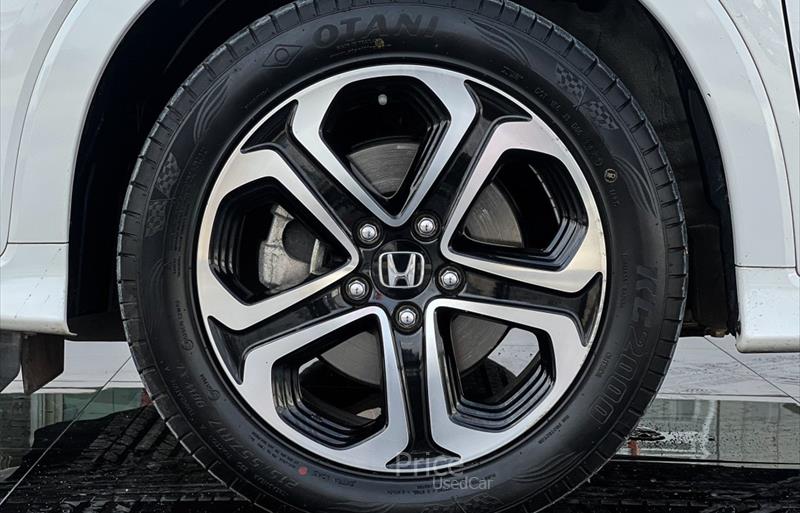 ขายรถ-suv-มือสอง-honda-ฮอนด้า-hr-v-เอชอาร์วี-รถปี2019-รหัส84150-03bfcfb6.jpg ขายรถ-suv-มือสอง-honda-ฮอนด้า-hr-v-เอชอาร์วี-รถปี2019-รหัส84150-03bfcfb6.jpg