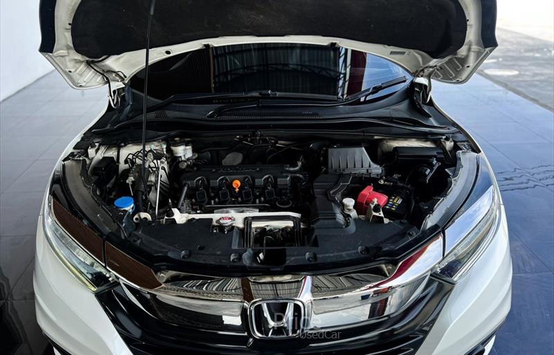 ขายรถ-suv-มือสอง-honda-ฮอนด้า-hr-v-เอชอาร์วี-รถปี2019-รหัส84150-1afa3441.jpg ขายรถ-suv-มือสอง-honda-ฮอนด้า-hr-v-เอชอาร์วี-รถปี2019-รหัส84150-1afa3441.jpg