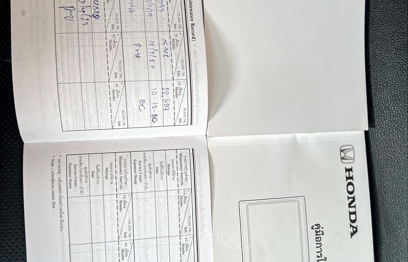 ขายรถ-suv-มือสอง-honda-ฮอนด้า-hr-v-เอชอาร์วี-รถปี2019-รหัส84150-22984fb6.jpg ขายรถ-suv-มือสอง-honda-ฮอนด้า-hr-v-เอชอาร์วี-รถปี2019-รหัส84150-22984fb6.jpg