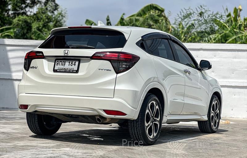 ขายรถ-suv-มือสอง-honda-ฮอนด้า-hr-v-เอชอาร์วี-รถปี2019-รหัส84150-446e37c8.jpg ขายรถ-suv-มือสอง-honda-ฮอนด้า-hr-v-เอชอาร์วี-รถปี2019-รหัส84150-446e37c8.jpg