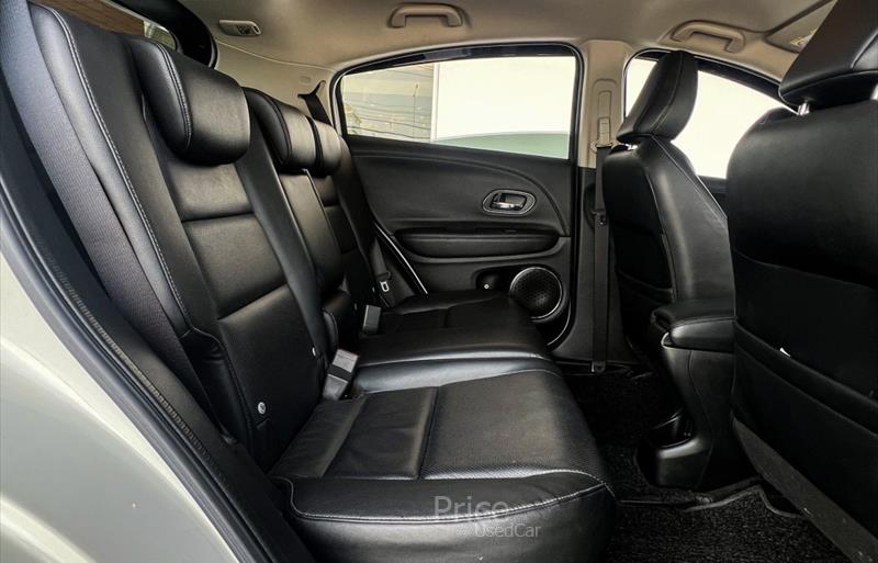 ขายรถ-suv-มือสอง-honda-ฮอนด้า-hr-v-เอชอาร์วี-รถปี2019-รหัส84150-697d5c87.jpg ขายรถ-suv-มือสอง-honda-ฮอนด้า-hr-v-เอชอาร์วี-รถปี2019-รหัส84150-697d5c87.jpg