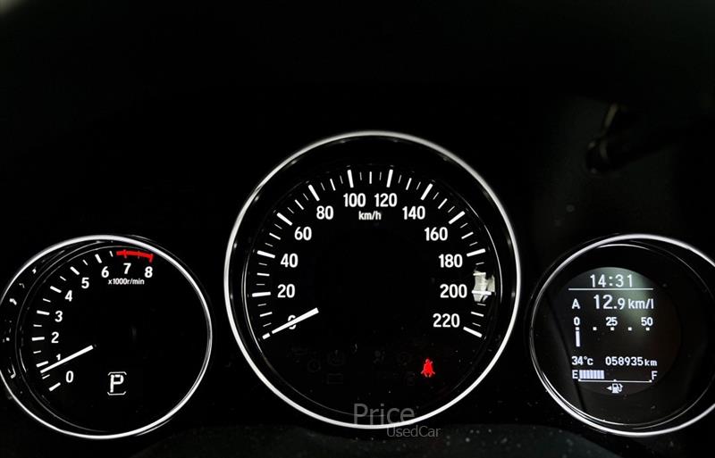 ขายรถ-suv-มือสอง-honda-ฮอนด้า-hr-v-เอชอาร์วี-รถปี2019-รหัส84150-893300e4.jpg ขายรถ-suv-มือสอง-honda-ฮอนด้า-hr-v-เอชอาร์วี-รถปี2019-รหัส84150-893300e4.jpg
