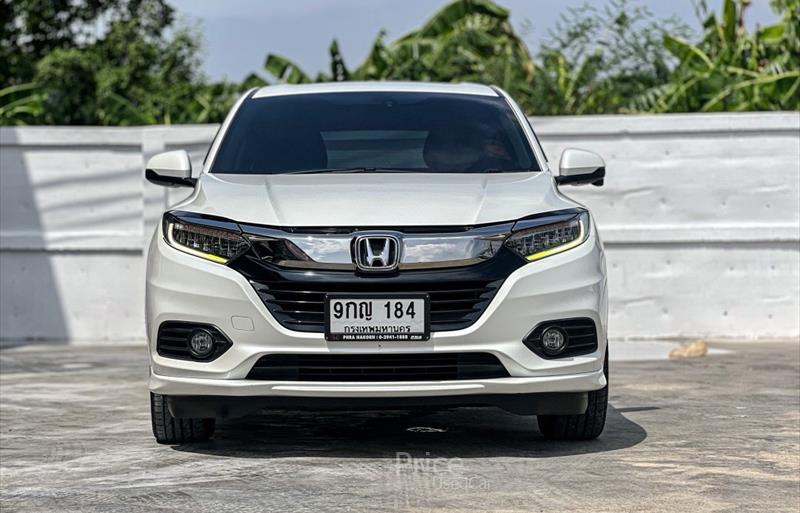 ขายรถ-suv-มือสอง-honda-ฮอนด้า-hr-v-เอชอาร์วี-รถปี2019-รหัส84150-d33967d2.jpg ขายรถ-suv-มือสอง-honda-ฮอนด้า-hr-v-เอชอาร์วี-รถปี2019-รหัส84150-d33967d2.jpg