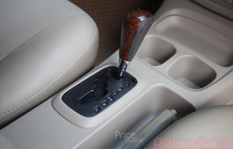 ขายรถตู้มือสอง-toyota-โตโยต้า-innova-อินโนวา-รถปี2014-รหัส84154-284eaf71.jpg ขายรถตู้มือสอง-toyota-โตโยต้า-innova-อินโนวา-รถปี2014-รหัส84154-284eaf71.jpg