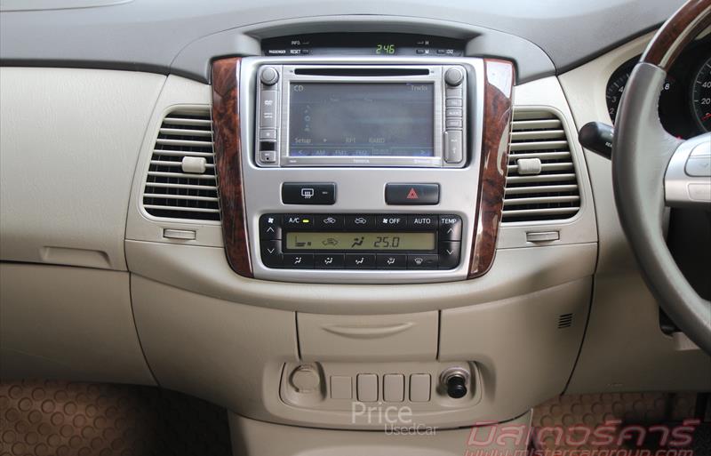 ขายรถตู้มือสอง-toyota-โตโยต้า-innova-อินโนวา-รถปี2014-รหัส84154-6d8f0db0.jpg ขายรถตู้มือสอง-toyota-โตโยต้า-innova-อินโนวา-รถปี2014-รหัส84154-6d8f0db0.jpg