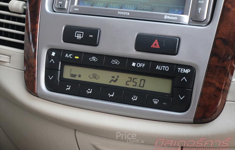 ขายรถตู้มือสอง-toyota-โตโยต้า-innova-อินโนวา-รถปี2014-รหัส84154-9cfda858.jpg ขายรถตู้มือสอง-toyota-โตโยต้า-innova-อินโนวา-รถปี2014-รหัส84154-9cfda858.jpg