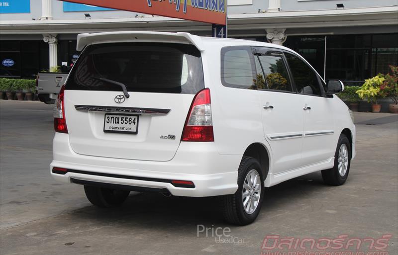 ขายรถตู้มือสอง-toyota-โตโยต้า-innova-อินโนวา-รถปี2014-รหัส84154-e4bc5612.jpg ขายรถตู้มือสอง-toyota-โตโยต้า-innova-อินโนวา-รถปี2014-รหัส84154-e4bc5612.jpg