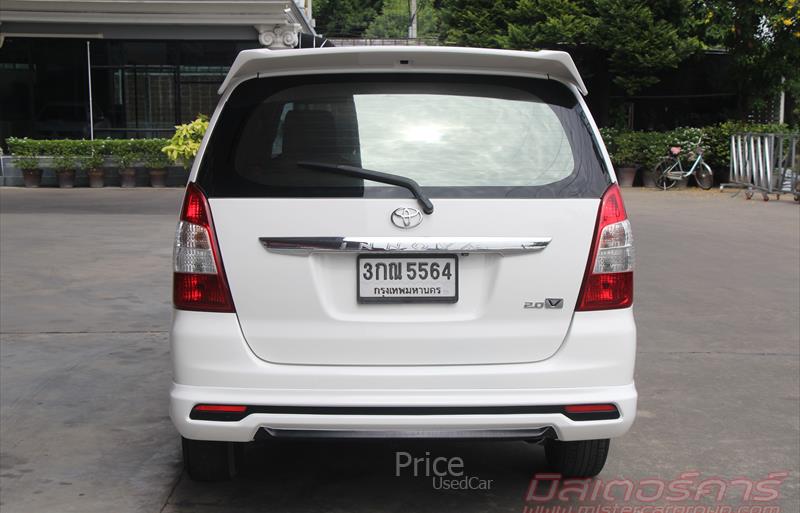 ขายรถตู้มือสอง-toyota-โตโยต้า-innova-อินโนวา-รถปี2014-รหัส84154-ec261dd6.jpg ขายรถตู้มือสอง-toyota-โตโยต้า-innova-อินโนวา-รถปี2014-รหัส84154-ec261dd6.jpg