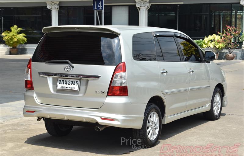 ขายรถตู้มือสอง-toyota-โตโยต้า-innova-อินโนวา-รถปี2013-รหัส84155-150ab72e.jpg ขายรถตู้มือสอง-toyota-โตโยต้า-innova-อินโนวา-รถปี2013-รหัส84155-150ab72e.jpg