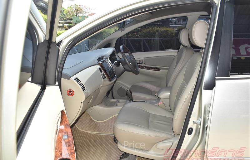 ขายรถตู้มือสอง-toyota-โตโยต้า-innova-อินโนวา-รถปี2013-รหัส84155-5dd5f2d0.jpg ขายรถตู้มือสอง-toyota-โตโยต้า-innova-อินโนวา-รถปี2013-รหัส84155-5dd5f2d0.jpg