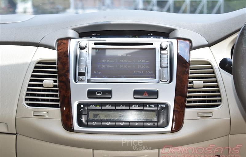 ขายรถตู้มือสอง-toyota-โตโยต้า-innova-อินโนวา-รถปี2013-รหัส84155-99410652.jpg ขายรถตู้มือสอง-toyota-โตโยต้า-innova-อินโนวา-รถปี2013-รหัส84155-99410652.jpg