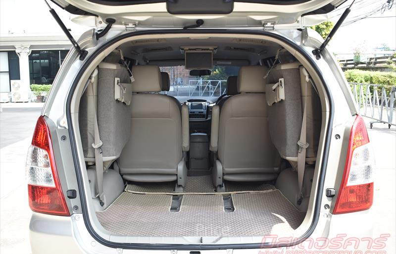 ขายรถตู้มือสอง-toyota-โตโยต้า-innova-อินโนวา-รถปี2013-รหัส84155-a4226ed1.jpg ขายรถตู้มือสอง-toyota-โตโยต้า-innova-อินโนวา-รถปี2013-รหัส84155-a4226ed1.jpg