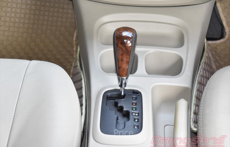 ขายรถตู้มือสอง-toyota-โตโยต้า-innova-อินโนวา-รถปี2013-รหัส84155-cd7c179d.jpg ขายรถตู้มือสอง-toyota-โตโยต้า-innova-อินโนวา-รถปี2013-รหัส84155-cd7c179d.jpg