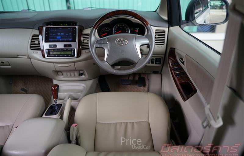 ขายรถตู้มือสอง-toyota-โตโยต้า-innova-อินโนวา-รถปี2013-รหัส84156-0d18bd82.jpg ขายรถตู้มือสอง-toyota-โตโยต้า-innova-อินโนวา-รถปี2013-รหัส84156-0d18bd82.jpg