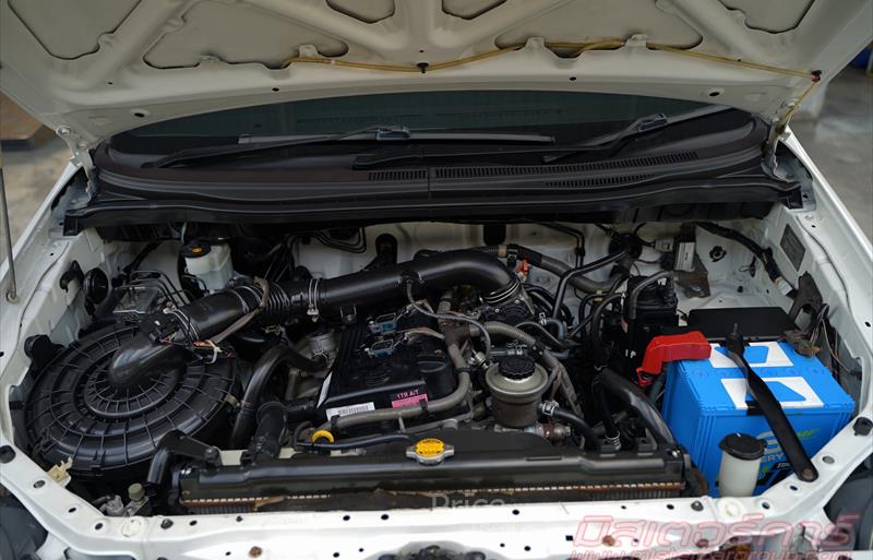 ขายรถตู้มือสอง-toyota-โตโยต้า-innova-อินโนวา-รถปี2013-รหัส84156-6478c236.jpg ขายรถตู้มือสอง-toyota-โตโยต้า-innova-อินโนวา-รถปี2013-รหัส84156-6478c236.jpg