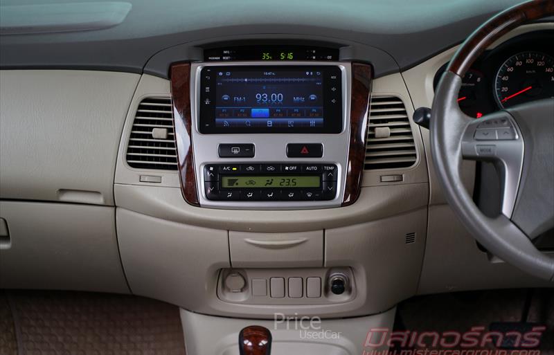 ขายรถตู้มือสอง-toyota-โตโยต้า-innova-อินโนวา-รถปี2013-รหัส84156-6bd36899.jpg ขายรถตู้มือสอง-toyota-โตโยต้า-innova-อินโนวา-รถปี2013-รหัส84156-6bd36899.jpg
