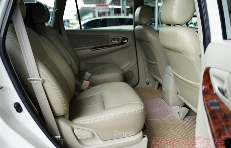 ขายรถตู้มือสอง-toyota-โตโยต้า-innova-อินโนวา-รถปี2013-รหัส84156-8530ef6c.jpg ขายรถตู้มือสอง-toyota-โตโยต้า-innova-อินโนวา-รถปี2013-รหัส84156-8530ef6c.jpg
